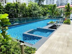 RV Altitude (D9), Apartment #491569681